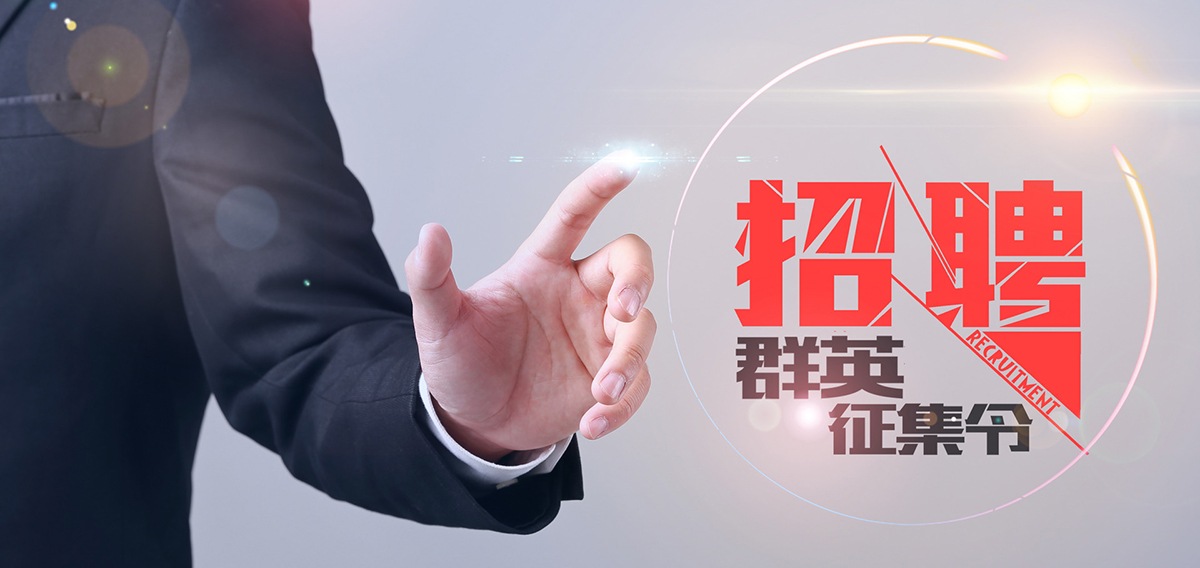 必一运动「CHINA」官方网站 - 快乐运动,运动点燃生涯