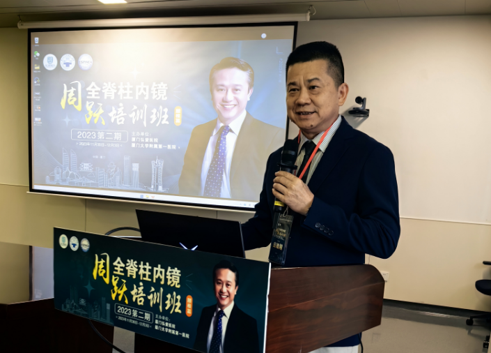 必一运动「CHINA」官方网站 - 快乐运动,运动点燃生涯